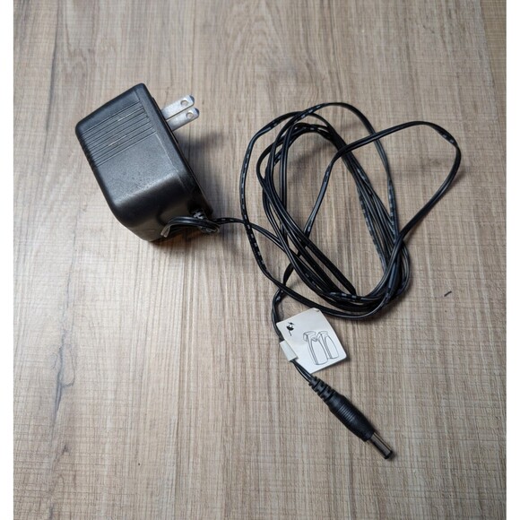 Cyber Acoustics CA-2014 Computer Speakers Full Stereo Multimedia - Picture 7 of 7